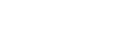 Logo_250x78_px_weiß